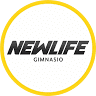 New Life Fitness