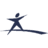 New Lifehouse Academy - Teen Challenge