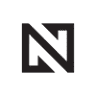 New Life Church - Alamo Campus