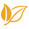 New Life Tabernacle