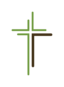 New Life Fellowship