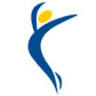 New Life Medicals (USA) Inc
