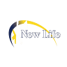 New Life Christian Center