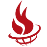 New Life Missionary Church