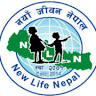 New Life Nepal - NLN