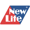 New Life Net