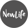 New Life Church