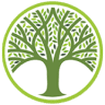 New Life Nursery School
