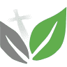 New Life Presbyterian Church
