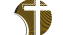 New Life Community Church
