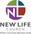 New Life Church Polson