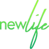 Newlife Pomona