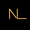 New Life Property Spain