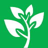 New Life Fellowship - Geneseo Campus