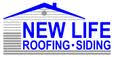 New Life Roofing and Siding LLC