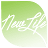 New Life Fellowship