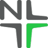 New Life Community Church