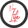 New Life | Church serving Houston