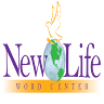 New Life Christian Academy