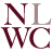 New Life Community Worship Center