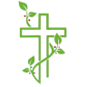 New Life Presbyterian Church
