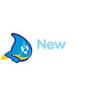 New Light Services