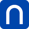 Newline Interactive