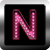 Novoline Games SRL