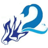 New Line Pomezia 2 SSD ARL