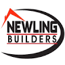 Newling Homes Pty Ltd