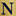 Newlin Realty Co