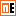 Newlite Elevators