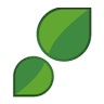 New Living Homes - Calderwood