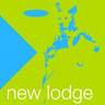 New Lodge Veterinary Centre