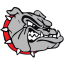 Washington Junior High School