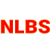 New London Building Supply