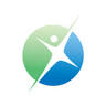 New London Dental Associates