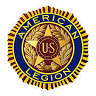 New London American Legion