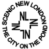 New London Fire Department