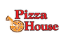 Newlondon Pizza House