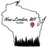 New London Tourism Commission