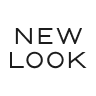 New Look Clothings