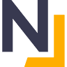 New Look Entertainment