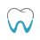 New Look Dental