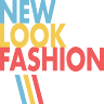 New Look Fashion