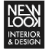 Newlook Keukens & interieur