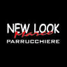 New Look Marco Parrucchiere