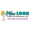 New Look Uniform & Embroidery, Inc.