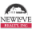 Newlove Realty Inc