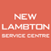 New Lambton Service Centre